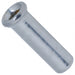 5050462-8 by TE Connectivity AMP Connectors - CONNECTOR PIN RCPT .014-.026 SOLDER