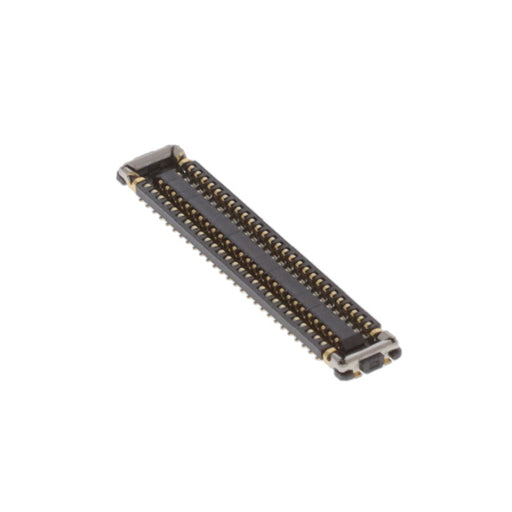 5050665422 by Molex - CONNECTOR RECPT 54POS SMD GOLD