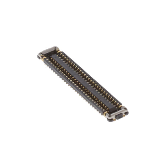 5050665422 by Molex - CONNECTOR RECPT 54POS SMD GOLD