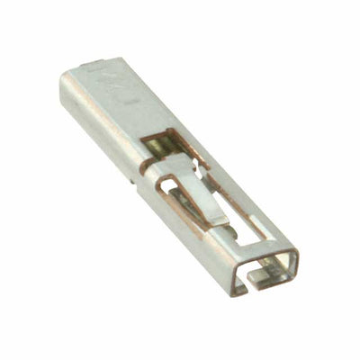 5050720101 by Molex - CONNECTOR SSL SOCKET CONTACT SOLDER