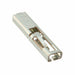 5050720101 by Molex - CONNECTOR SSL SOCKET CONTACT SOLDER