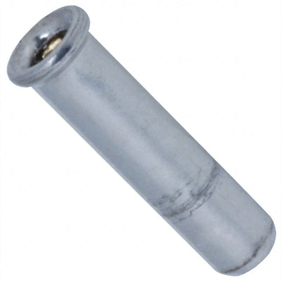 5050864-1 by TE Connectivity AMP Connectors - CONNECTOR PIN RCPT .026-.033 SOLDER