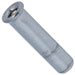5050864-1 by TE Connectivity AMP Connectors - CONNECTOR PIN RCPT .026-.033 SOLDER