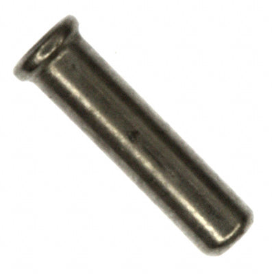 5050864-6 by TE Connectivity AMP Connectors - CONNECTOR PIN RCPT .026-.033 SOLDER