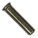5050864-6 by TE Connectivity AMP Connectors - CONNECTOR PIN RCPT .026-.033 SOLDER