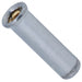 5050865-1 by TE Connectivity AMP Connectors - CONNECTOR PIN RCPT .034-.041 SOLDER