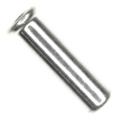 5050865-6 by TE Connectivity AMP Connectors - CONNECTOR PIN RCPT .034-.041 SOLDER