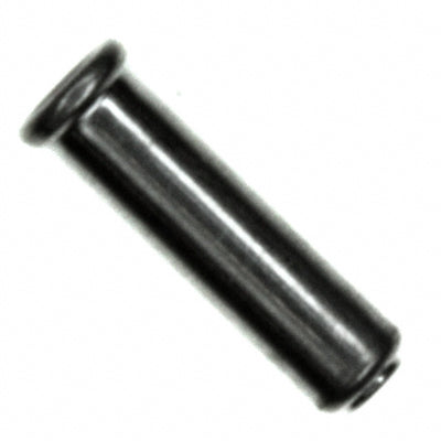 5050865-7 by TE Connectivity AMP Connectors - CONNECTOR PIN RCPT .034-.041 SOLDER