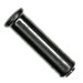 5050865-7 by TE Connectivity AMP Connectors - CONNECTOR PIN RCPT .034-.041 SOLDER