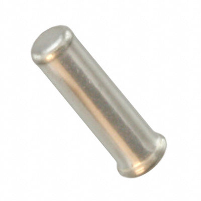 5050865-8 by TE Connectivity AMP Connectors - CONNECTOR PIN RCPT .034-.041 SOLDER