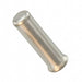 5050865-8 by TE Connectivity AMP Connectors - CONNECTOR PIN RCPT .034-.041 SOLDER