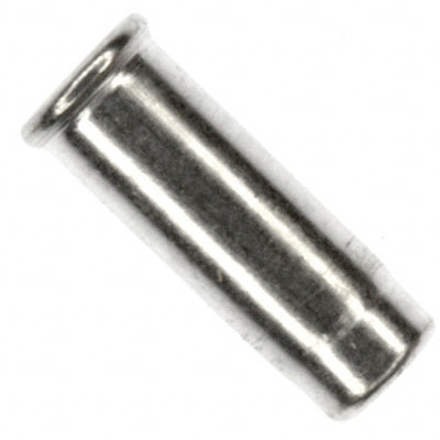 5050871-1 by TE Connectivity AMP Connectors - CONNECTOR PIN RCPT .042-.049 SOLDER