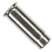 5050871-1 by TE Connectivity AMP Connectors - CONNECTOR PIN RCPT .042-.049 SOLDER