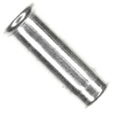 5050871-8 by TE Connectivity AMP Connectors - CONNECTOR PIN RCPT .042-.049 SOLDER