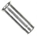 5050871-8 by TE Connectivity AMP Connectors - CONNECTOR PIN RCPT .042-.049 SOLDER