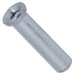 5050935-2 by TE Connectivity AMP Connectors - CONNECTOR PIN RCPT .013-.020 SOLDER