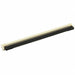 5051108091 by Molex - CONNECTOR FFC BOTTOM 80POS 0.5MM R/A