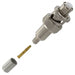 5051426-4 by TE Connectivity AMP Connectors - CONNECTOR SHV PLUG STR CRIMP