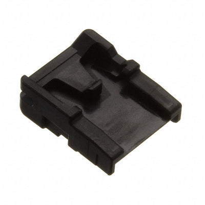 5051480208 by Molex - 2.0 FPC TO BOARD CONN PLUG JACKE