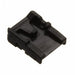 5051480208 by Molex - 2.0 FPC TO BOARD CONN PLUG JACKE