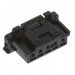 5051510500 by Molex - CONNECTOR RECPT HSG 5POS 2.00MM