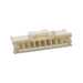5051510901 by Molex - CONNECTOR RECPT HSG 9POS 2.00MM