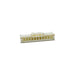5051511101 by Molex - CONNECTOR RECPT HSG 11POS 2.00MM