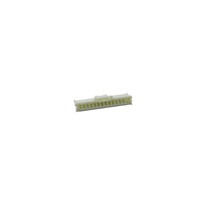 5051511401 by Molex - CONNECTOR RECPT HSG 14POS 2.00MM