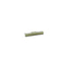 5051511401 by Molex - CONNECTOR RECPT HSG 14POS 2.00MM