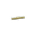 5051511501 by Molex - CONNECTOR RECPT HSG 15POS 2.00MM