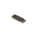 5052702012 by Molex - CONNECTOR RECPT 20POS SMD GOLD