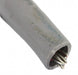 5052C BK199 by Alpha Wire - CABLE 2COND 20AWG BLACK 1000