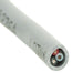 5053C SL001 by Alpha Wire - CABLE 3COND 20AWG SLATE 1000