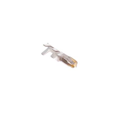 5054311200 by Molex - MICRO-LOCK PLUS CRIMP TERM 26-30