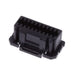5054322001 by Molex - CONNECTOR RECPT HSG 20POS 1.25MM
