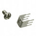 5055323-9 by TE Connectivity AMP Connectors - TERM SCREW 6-32 6 PIN PCB