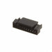 5055651001 by Molex - CONNECTOR RECPT HSG 1.25MM BLK