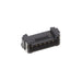 5055670651 by Molex - 1.25WB SGL RA ASSY 6CKT EMBPKG B