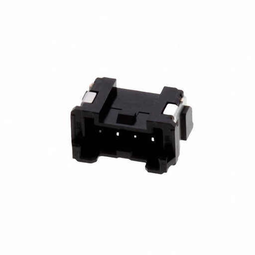 5055780471 by Molex - CONNECTOR HEADER SMD R/A 4POS 2MM