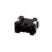 5055780471 by Molex - CONNECTOR HEADER SMD R/A 4POS 2MM