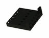 0050579506 by Molex - CONNECTOR RECPT HSG 6POS 2.54MM
