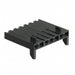 0050579507 by Molex - CONNECTOR RECPT HSG 7POS 2.54MM