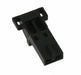 0050579702 by Molex - CONNECTOR RECPT HSG 2POS 2.54MM