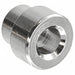 5058-2 by Keystone Electronics - ROUND SPACER #4 BRASS 1/8