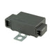 505QPC250KB5A3L by Cornell Dubilier / Illinois Capacitor - FILM CAPAC 5UF 10% 250VAC CHAS MT