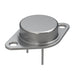 LT123AK by Analog Devices Inc. - IC REG LINEAR 5V 3A TO3