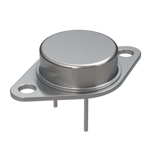 LT1083IK by Analog Devices Inc. - IC REG LINEAR ADJ 7.5A TO3