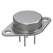 LT1172CK by Analog Devices Inc. - IC MULTI CONF ADJ 1.25A TO-3