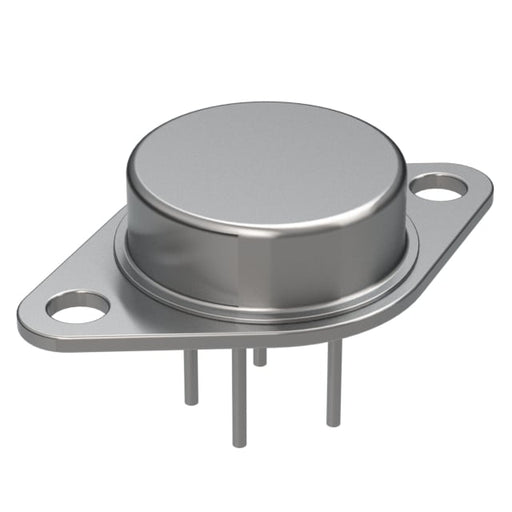 LT1171CK by Analog Devices Inc. - IC MULTI CONF ADJ 2.5A TO-3