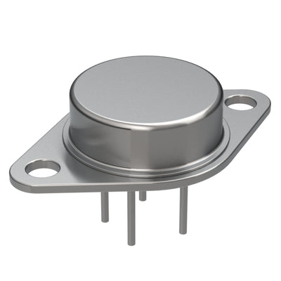 LT1010CK by Analog Devices Inc. - IC BUFFER 1 CIRCUIT TO3